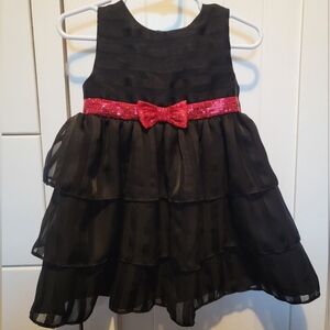 💙4 items for $20💙 Penelope Mack 12M Dress